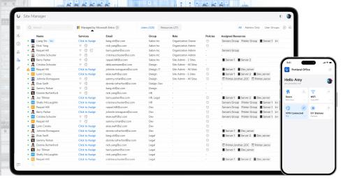 Antivirus Pixel Informatica