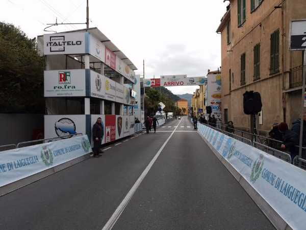 Ro.fra, rofra Noleggio e allestimento di transenne, palchi, podi e tribune, per gare ciclistiche, per gare podistiche, motomondiale, concerti, eventi