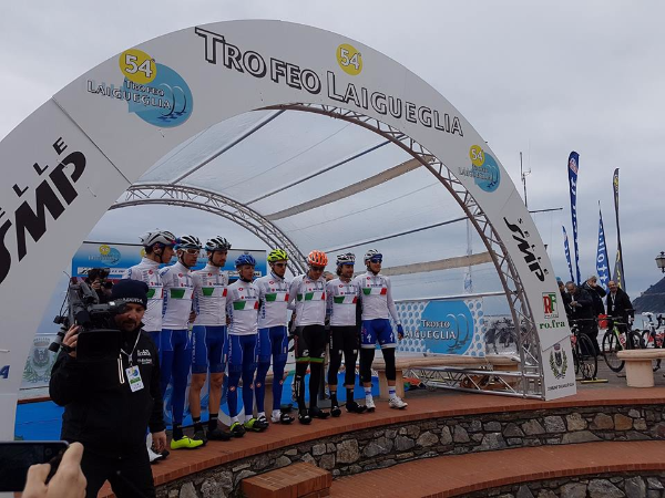 Ro.fra, rofra Noleggio e allestimento di transenne, palchi, podi e tribune, per gare ciclistiche, per gare podistiche, motomondiale, concerti, eventi