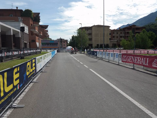 Ro.fra, rofra Noleggio e allestimento di transenne, palchi, podi e tribune, per gare ciclistiche, per gare podistiche, motomondiale, concerti, eventi