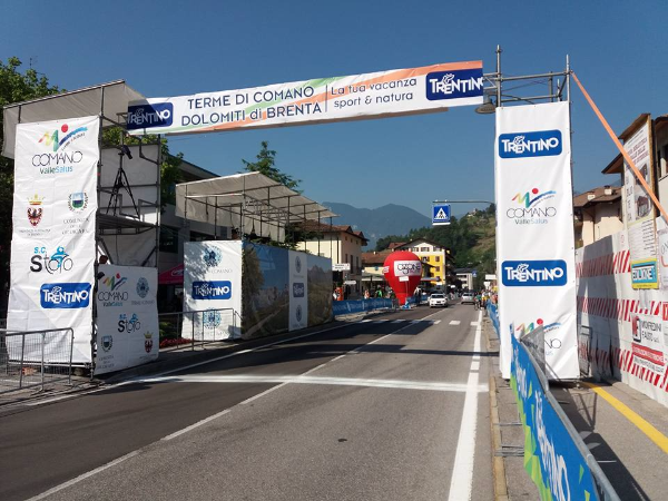 Ro.fra, rofra Noleggio e allestimento di transenne, palchi, podi e tribune, per gare ciclistiche, per gare podistiche, motomondiale, concerti, eventi