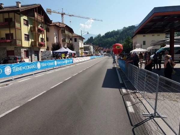 Ro.fra, rofra Noleggio e allestimento di transenne, palchi, podi e tribune, per gare ciclistiche, per gare podistiche, motomondiale, concerti, eventi