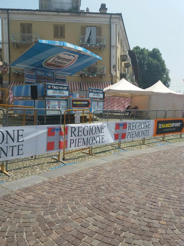 Ro.fra, rofra Noleggio e allestimento di transenne, palchi, podi e tribune, per gare ciclistiche, per gare podistiche, motomondiale, concerti, eventi