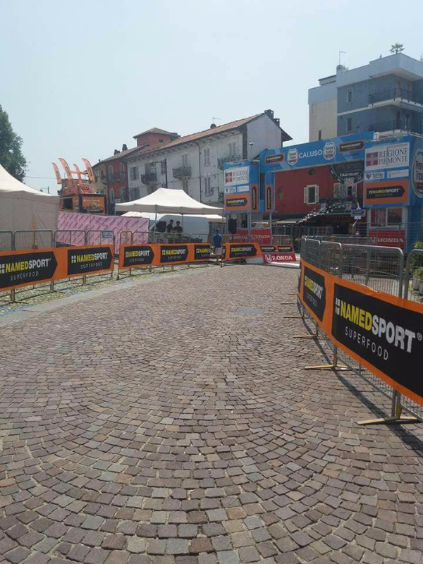 Ro.fra, rofra Noleggio e allestimento di transenne, palchi, podi e tribune, per gare ciclistiche, per gare podistiche, motomondiale, concerti, eventi