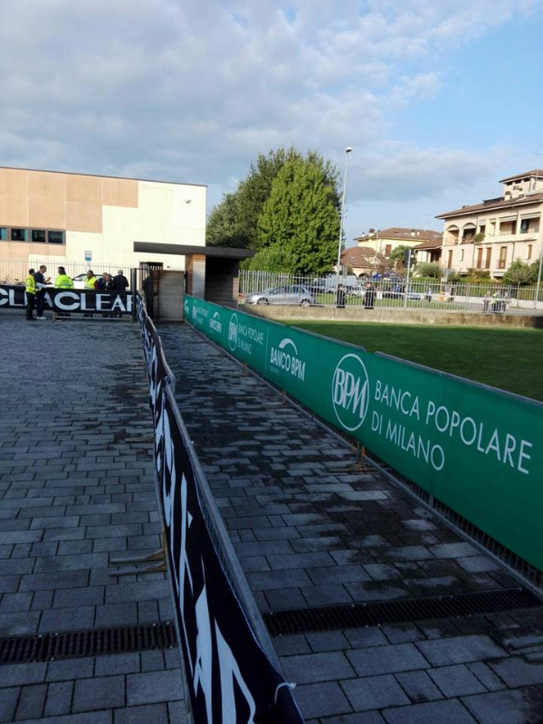 Ro.fra, rofra Noleggio e allestimento di transenne, palchi, podi e tribune, per gare ciclistiche, per gare podistiche, motomondiale, concerti, eventi