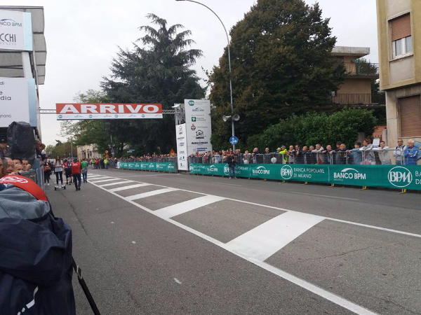 Ro.fra, rofra Noleggio e allestimento di transenne, palchi, podi e tribune, per gare ciclistiche, per gare podistiche, motomondiale, concerti, eventi