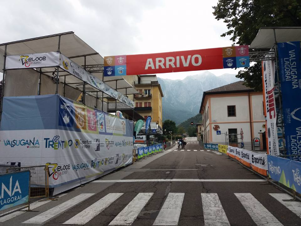 Ro.fra, rofra Noleggio e allestimento di transenne, palchi, podi e tribune, per gare ciclistiche, per gare podistiche, motomondiale, concerti, eventi