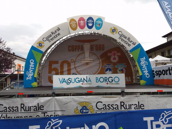 Ro.fra, rofra Noleggio e allestimento di transenne, palchi, podi e tribune, per gare ciclistiche, per gare podistiche, motomondiale, concerti, eventi