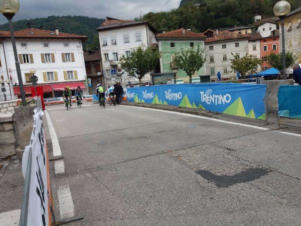 Ro.fra, rofra Noleggio e allestimento di transenne, palchi, podi e tribune, per gare ciclistiche, per gare podistiche, motomondiale, concerti, eventi