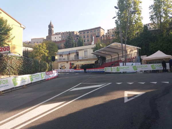 Ro.fra, rofra Noleggio e allestimento di transenne, palchi, podi e tribune, per gare ciclistiche, per gare podistiche, motomondiale, concerti, eventi