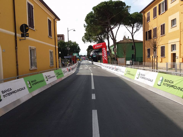 Ro.fra, rofra Noleggio e allestimento di transenne, palchi, podi e tribune, per gare ciclistiche, per gare podistiche, motomondiale, concerti, eventi