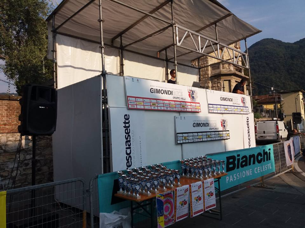 Ro.fra, rofra Noleggio e allestimento di transenne, palchi, podi e tribune, per gare ciclistiche, per gare podistiche, motomondiale, concerti, eventi