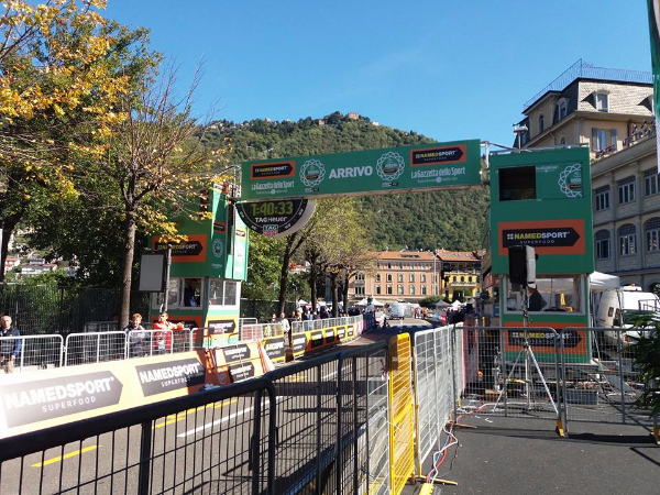 Ro.fra, rofra Noleggio e allestimento di transenne, palchi, podi e tribune, per gare ciclistiche, per gare podistiche, motomondiale, concerti, eventi