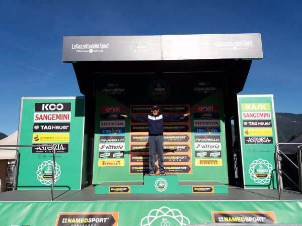 Ro.fra, rofra Noleggio e allestimento di transenne, palchi, podi e tribune, per gare ciclistiche, per gare podistiche, motomondiale, concerti, eventi