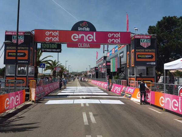 Ro.fra, rofra Noleggio e allestimento di transenne, palchi, podi e tribune, per gare ciclistiche, per gare podistiche, motomondiale, concerti, eventi