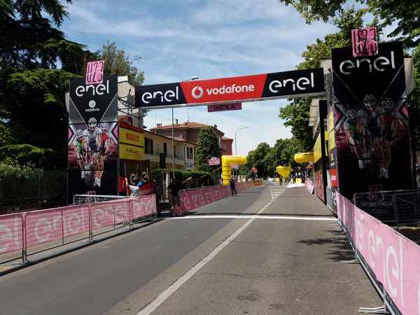 Ro.fra, rofra Noleggio e allestimento di transenne, palchi, podi e tribune, per gare ciclistiche, per gare podistiche, motomondiale, concerti, eventi