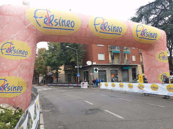 Ro.fra, rofra Noleggio e allestimento di transenne, palchi, podi e tribune, per gare ciclistiche, per gare podistiche, motomondiale, concerti, eventi