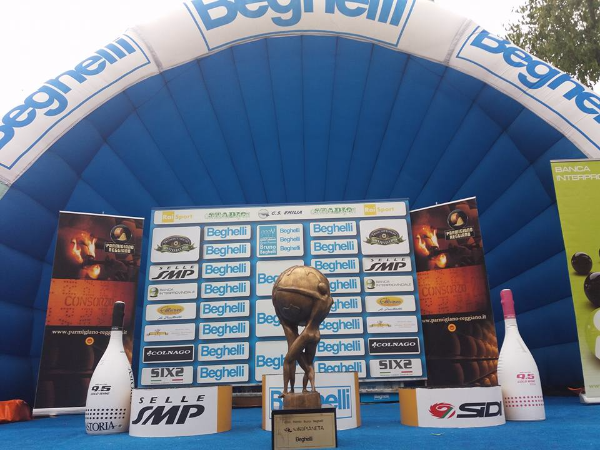 Ro.fra, rofra Noleggio e allestimento di transenne, palchi, podi e tribune, per gare ciclistiche, per gare podistiche, motomondiale, concerti, eventi