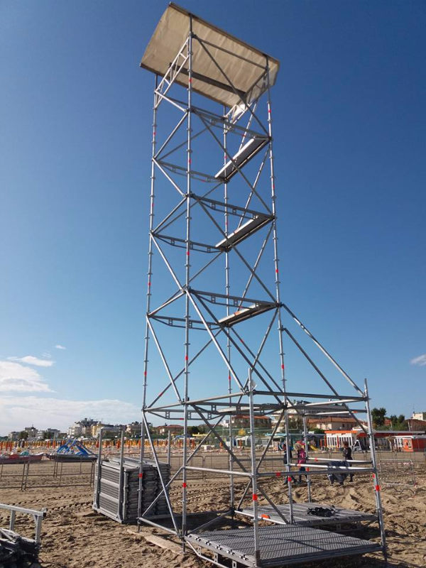 Ro.fra, rofra Noleggio e allestimento di transenne, palchi, podi e tribune, per gare ciclistiche, per gare podistiche, motomondiale, concerti, eventi