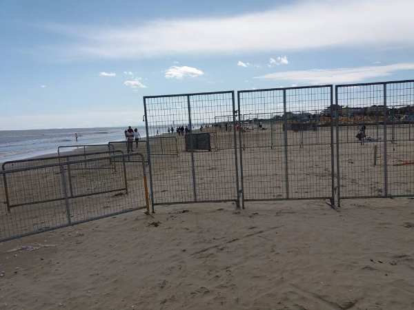 Ro.fra, rofra Noleggio e allestimento di transenne, palchi, podi e tribune, per gare ciclistiche, per gare podistiche, motomondiale, concerti, eventi