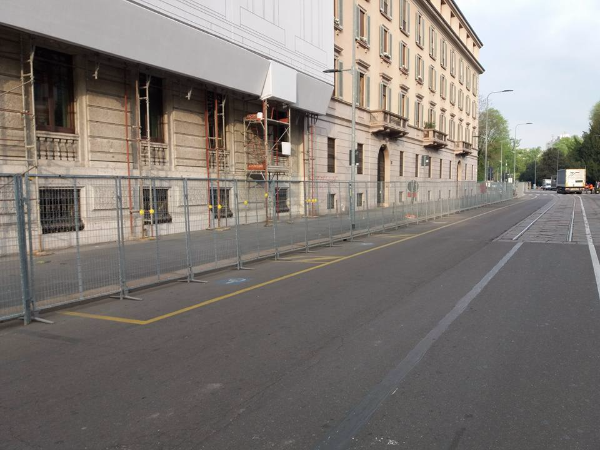 Ro.fra, rofra Noleggio e allestimento di transenne, palchi, podi e tribune, per gare ciclistiche, per gare podistiche, motomondiale, concerti, eventi