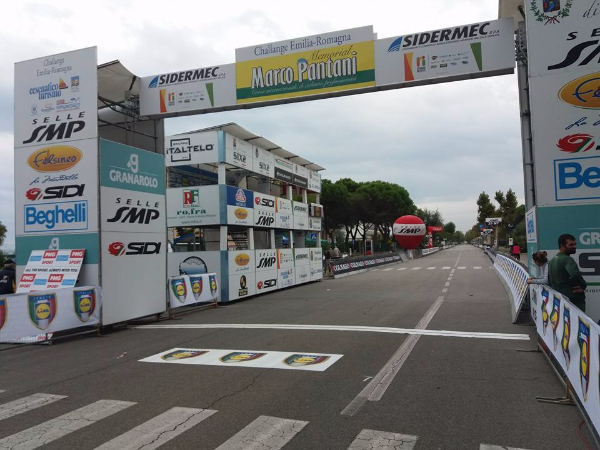 Ro.fra, rofra Noleggio e allestimento di transenne, palchi, podi e tribune, per gare ciclistiche, per gare podistiche, motomondiale, concerti, eventi