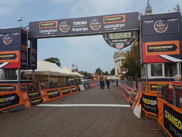 Ro.fra, rofra Noleggio e allestimento di transenne, palchi, podi e tribune, per gare ciclistiche, per gare podistiche, motomondiale, concerti, eventi