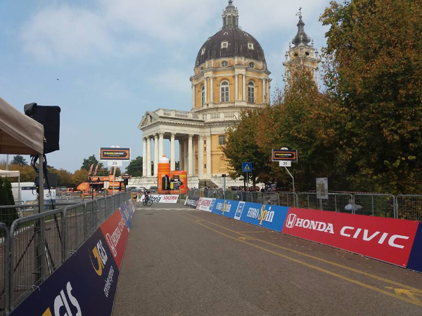 Ro.fra, rofra Noleggio e allestimento di transenne, palchi, podi e tribune, per gare ciclistiche, per gare podistiche, motomondiale, concerti, eventi