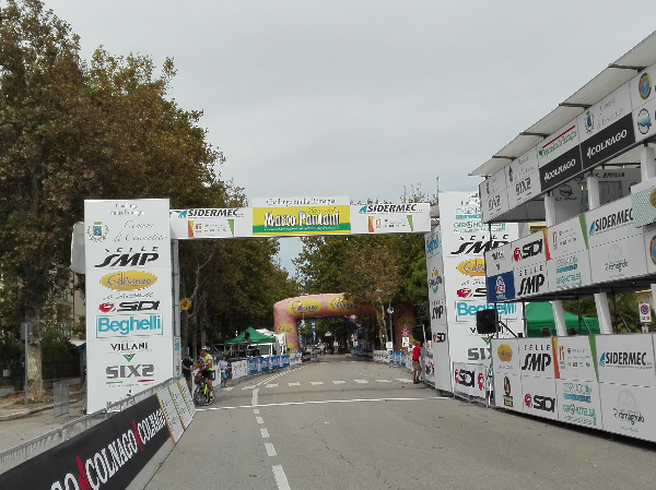 Ro.fra, rofra Noleggio e allestimento di transenne, palchi, podi e tribune, per gare ciclistiche, per gare podistiche, motomondiale, concerti, eventi