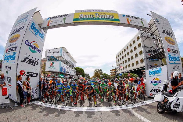 Ro.fra, rofra Noleggio e allestimento di transenne, palchi, podi e tribune, per gare ciclistiche, per gare podistiche, motomondiale, concerti, eventi