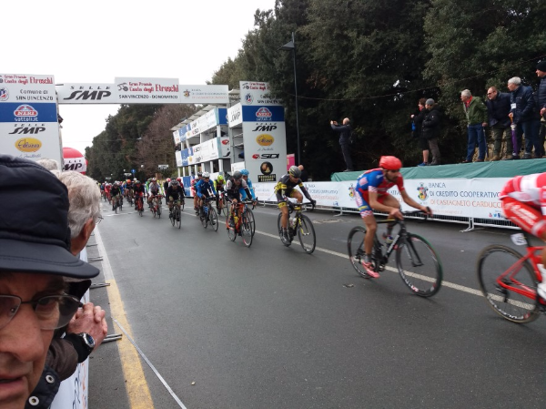 Ro.fra, rofra Noleggio e allestimento di transenne, palchi, podi e tribune, per gare ciclistiche, per gare podistiche, motomondiale, concerti, eventi