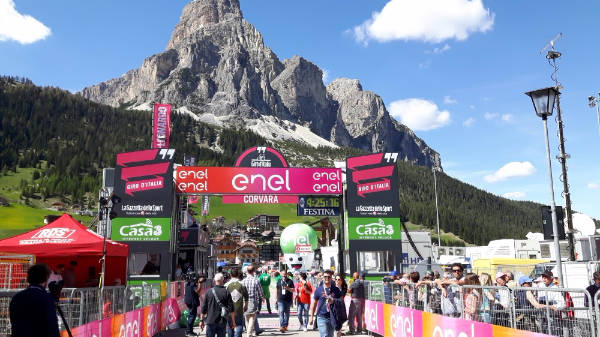 Ro.fra, rofra Noleggio e allestimento di transenne, palchi, podi e tribune, per gare ciclistiche, per gare podistiche, motomondiale, concerti, eventi