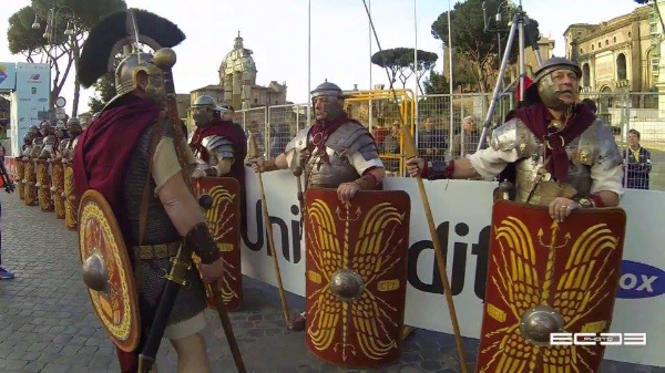 Ro.fra, rofra Noleggio e allestimento di transenne, palchi, podi e tribune, per gare ciclistiche, per gare podistiche, motomondiale, concerti, eventi