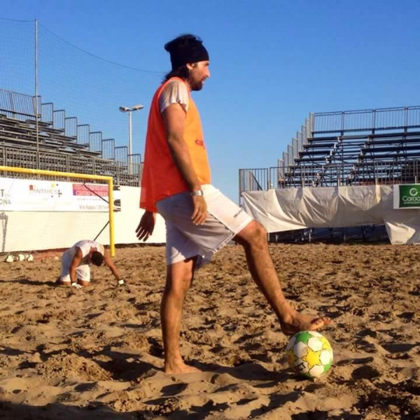 Ro.fra, rofra Noleggio e allestimento di transenne, palchi, podi e tribune, per gare ciclistiche, per gare podistiche, motomondiale, concerti, eventi