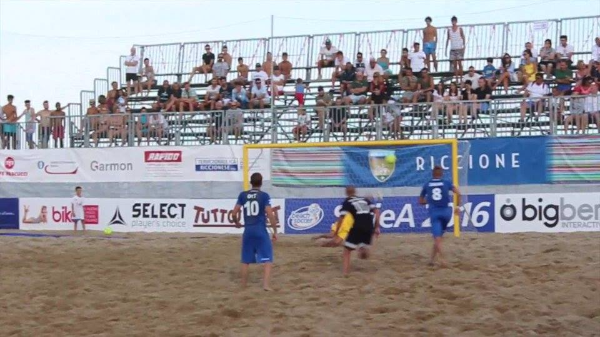 Ro.fra, rofra Noleggio e allestimento di transenne, palchi, podi e tribune, per gare ciclistiche, per gare podistiche, motomondiale, concerti, eventi