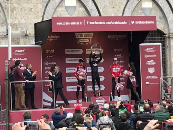 Ro.fra, rofra Noleggio e allestimento di transenne, palchi, podi e tribune, per gare ciclistiche, per gare podistiche, motomondiale, concerti, eventi