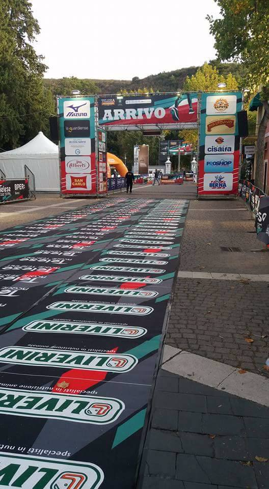 Ro.fra, rofra Noleggio e allestimento di transenne, palchi, podi e tribune, per gare ciclistiche, per gare podistiche, motomondiale, concerti, eventi