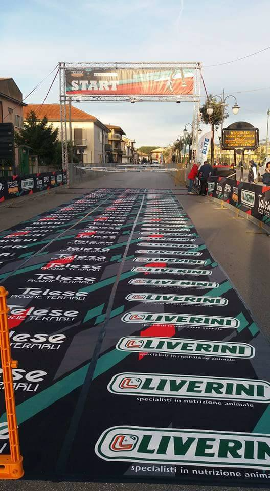 Ro.fra, rofra Noleggio e allestimento di transenne, palchi, podi e tribune, per gare ciclistiche, per gare podistiche, motomondiale, concerti, eventi