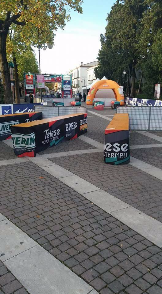 Ro.fra, rofra Noleggio e allestimento di transenne, palchi, podi e tribune, per gare ciclistiche, per gare podistiche, motomondiale, concerti, eventi