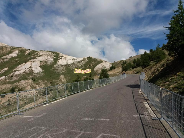 Ro.fra, rofra Noleggio e allestimento di transenne, palchi, podi e tribune, per gare ciclistiche, per gare podistiche, motomondiale, concerti, eventi