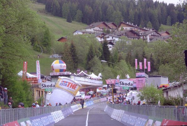 Ro.Fra. Transenne medie