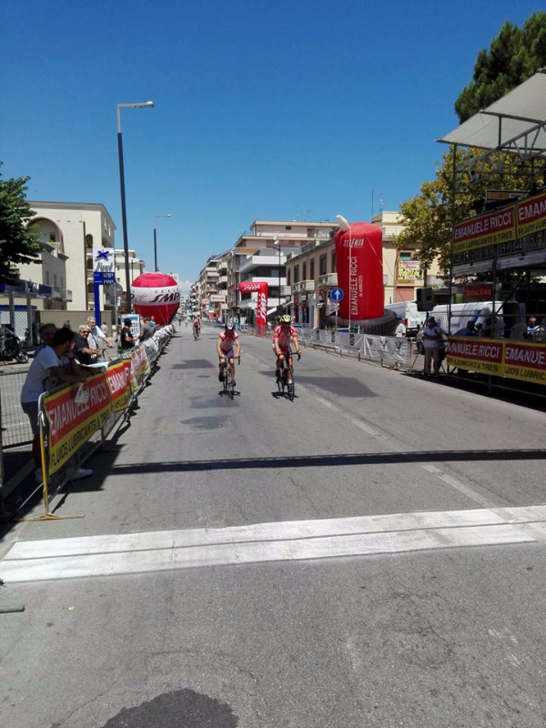 Ro.fra, rofra Noleggio e allestimento di transenne, palchi, podi e tribune, per gare ciclistiche, per gare podistiche, motomondiale, concerti, eventi