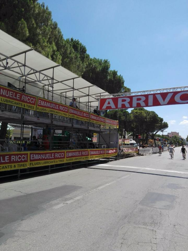 Ro.fra, rofra Noleggio e allestimento di transenne, palchi, podi e tribune, per gare ciclistiche, per gare podistiche, motomondiale, concerti, eventi